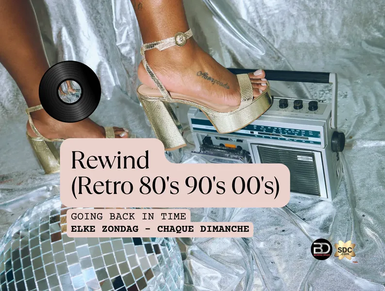 REWIND